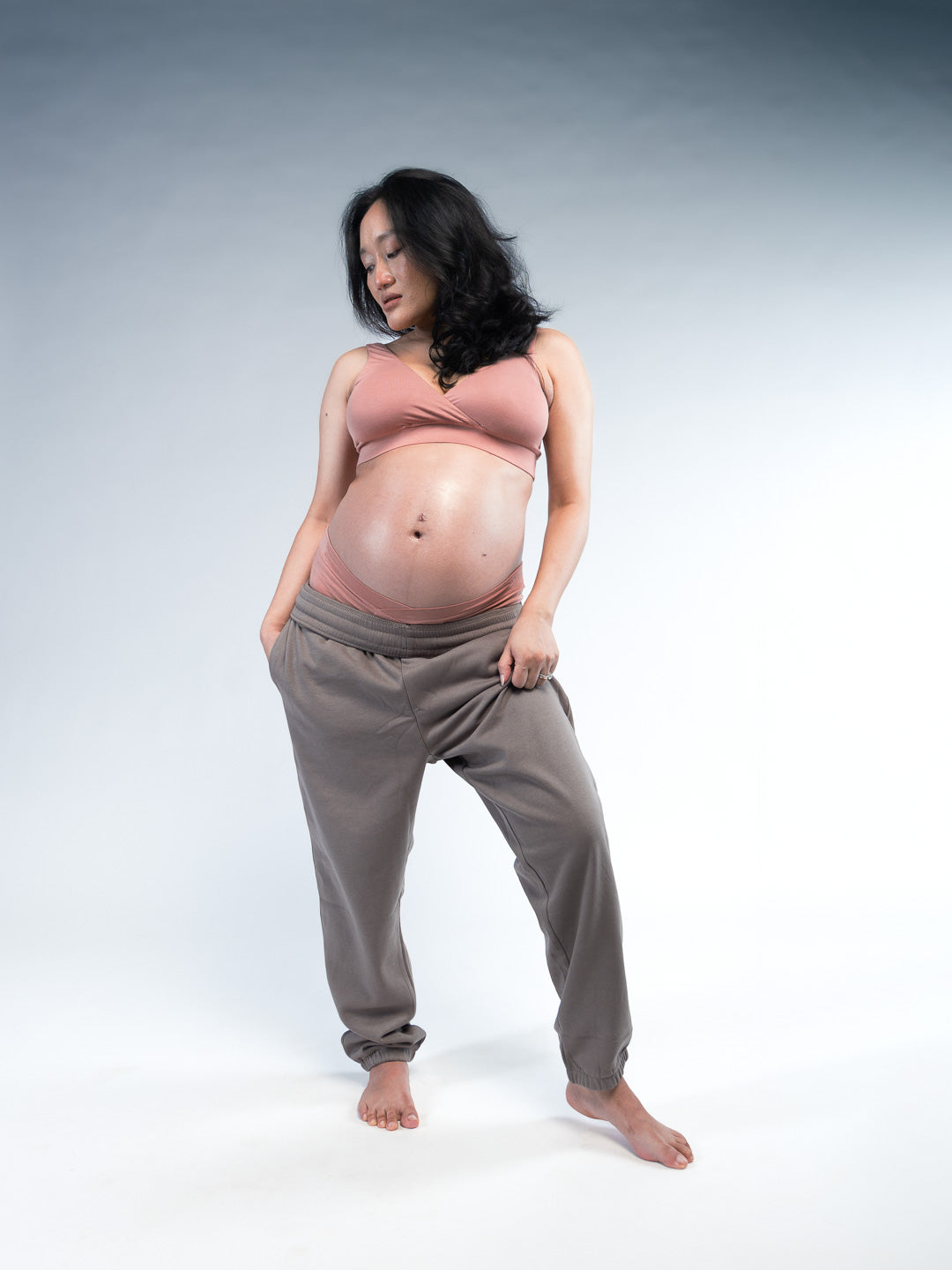 maternity nursing bras, maternity bras, nursing bras, www…