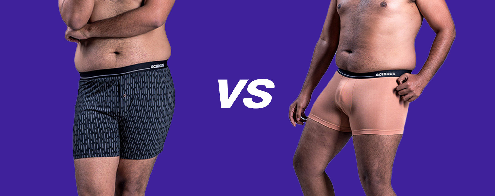 https://www.andcircus.com/cdn/shop/articles/Boxer_Briefs_vs_Boxers__Which_One_Is_Right_For_You.jpg?crop=center&height=2048&v=1707406479&width=2048