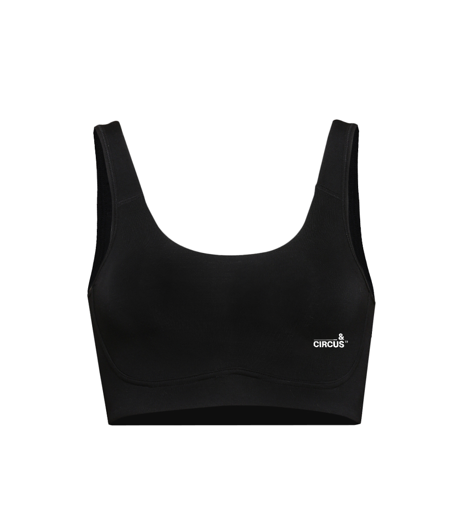 LOW IMPACT SPORTS BRA category