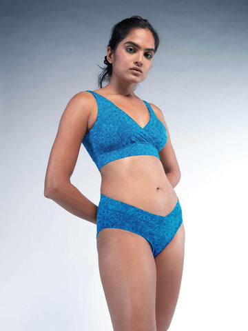 Maternity Comfort Panty - Kasargod