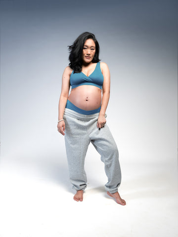 Maternity Nursing Bra - Bangalore Neel