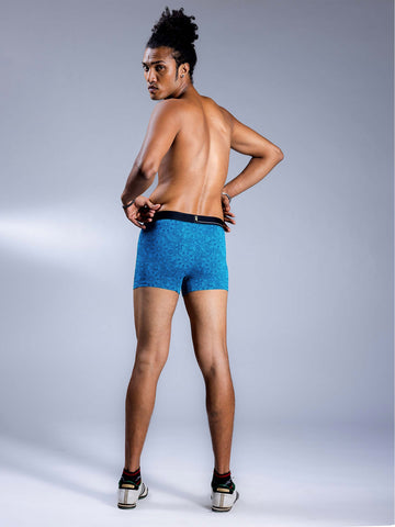 Men's Trunks - Kasargod