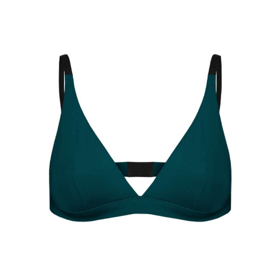 ADJUSTABLE TRIANGLE BRA category