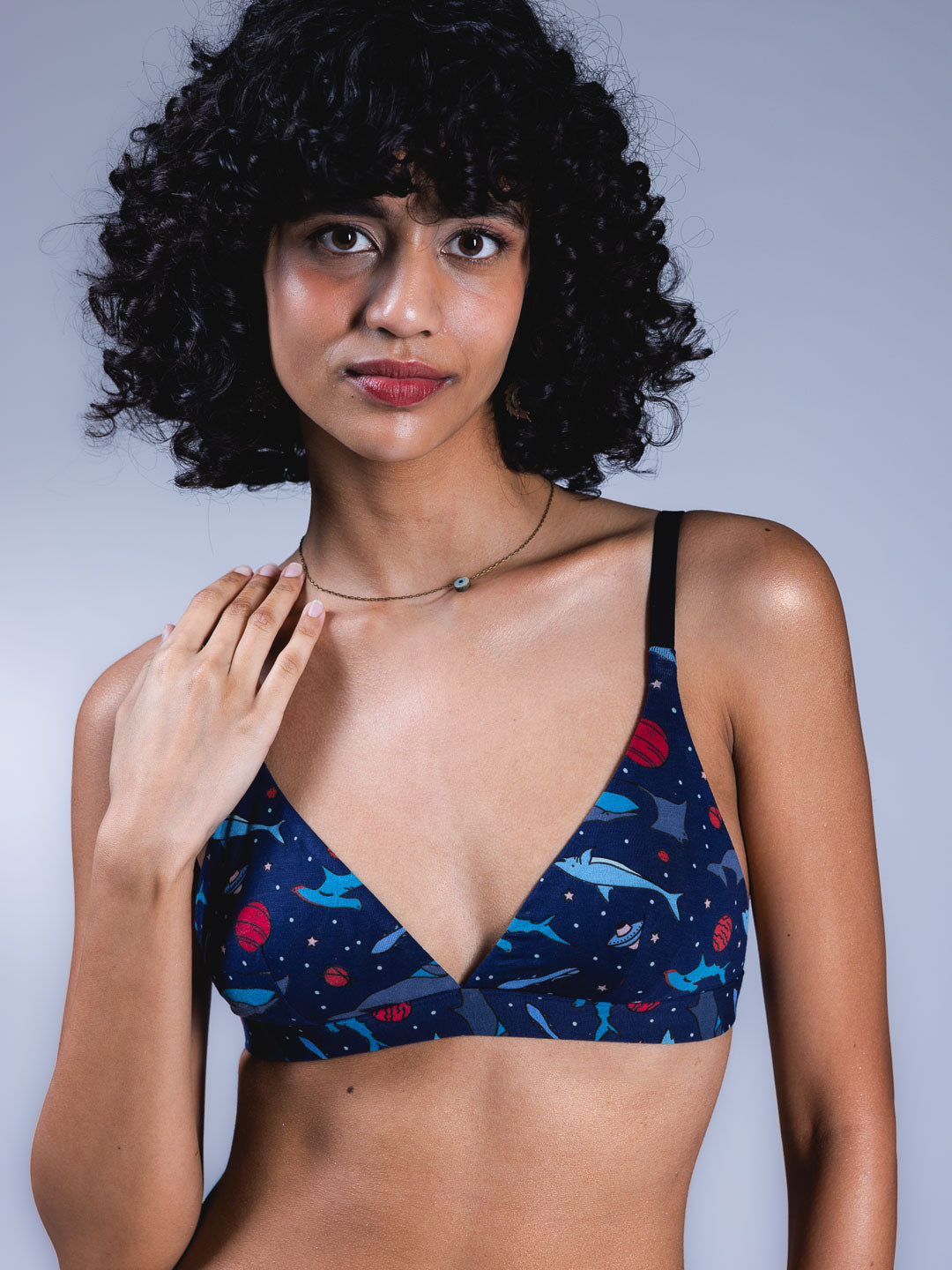 Buy Tailor & Circus Bras online - Women - 11 products