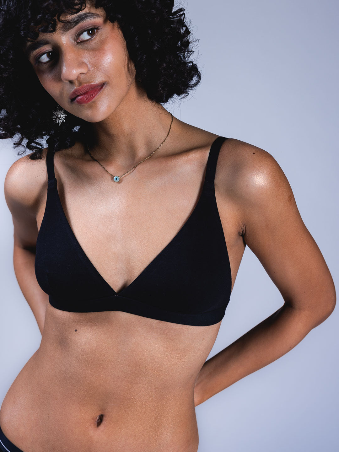 Bras & Bralettes, New Collection Online