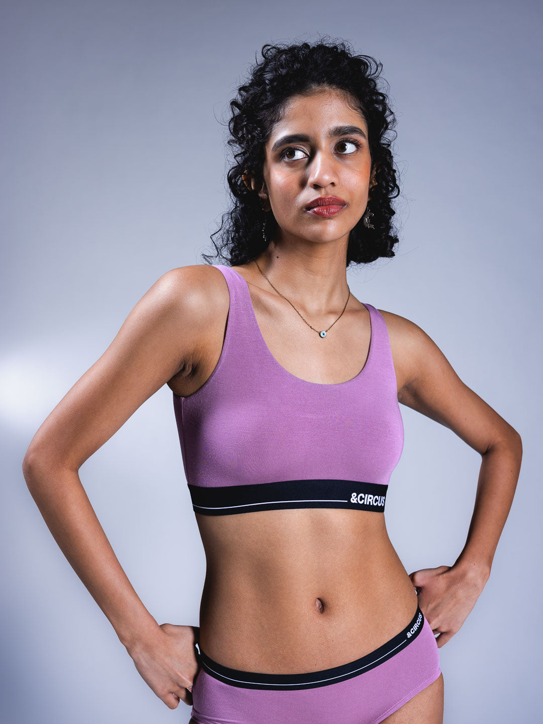 What is a sports bra like? Do I have to wear a sports bra while exercising?  - Quora