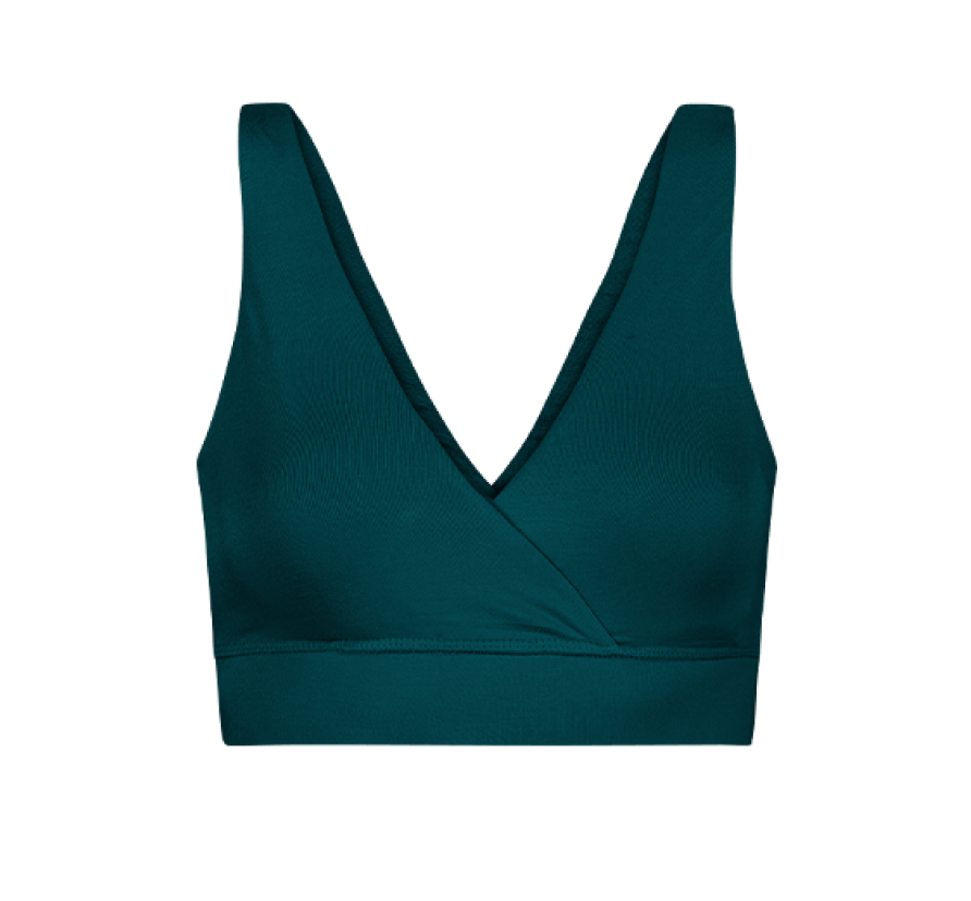 MATERNITY NURSING BRA category