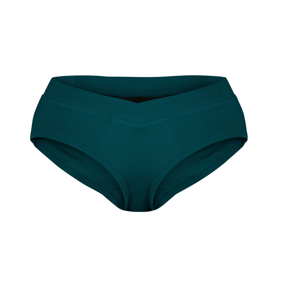 MATERNITY COMFORT PANTY category